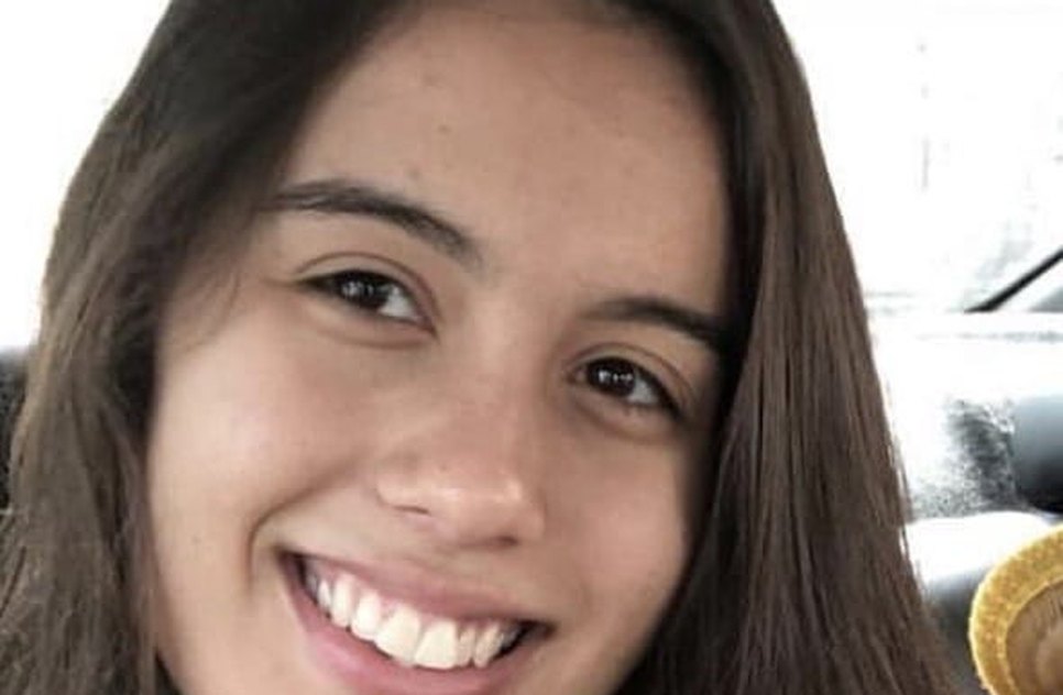 joveme patricia vitório