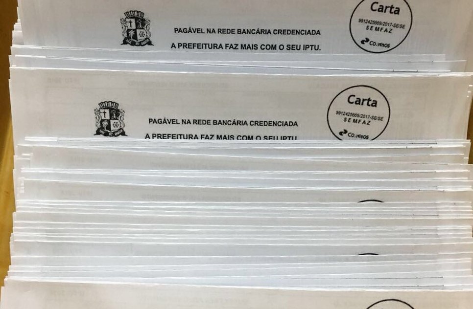carnes iptu