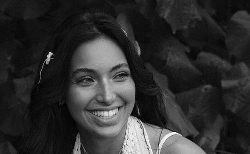 BBB 24: Mansão na praia de Vanessa Lopes tem piscinas, academia e vista para o mar