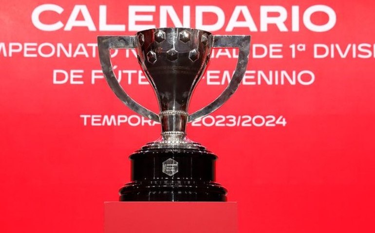 Técnico da seleção feminina da Espanha é demitido após vencer Copa do Mundo; entenda