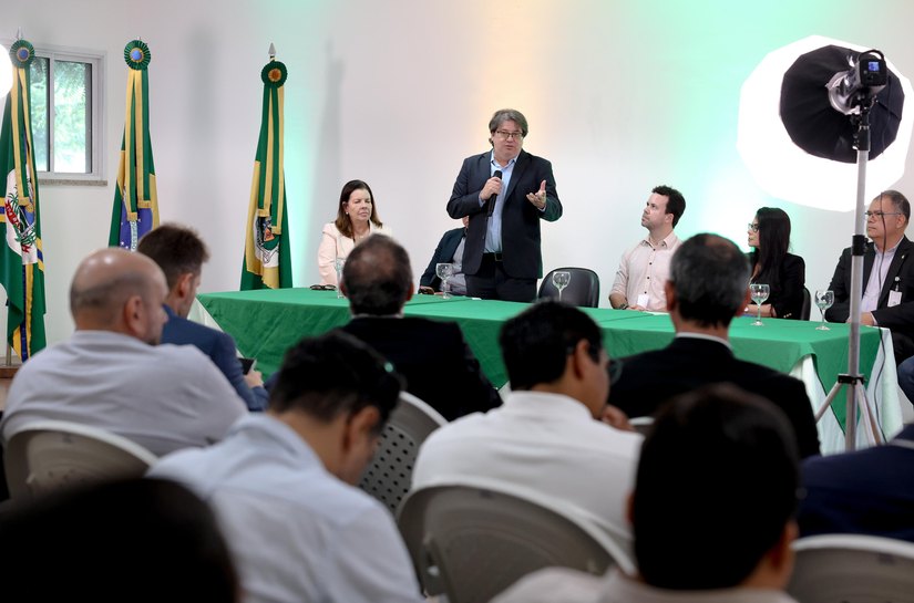 BNB e BID iniciam projeto de PPP para modernização da infraestrutura urbana com prefeituras