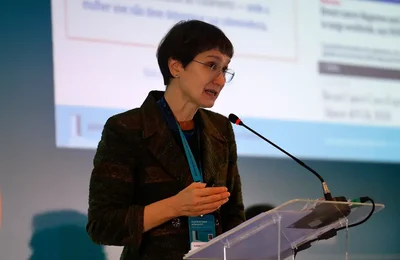 OMS estima 35,3 milhões de novos casos de câncer em 2050