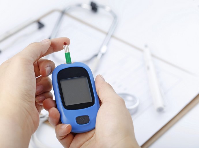Dia Nacional de Combate ao Diabetes destaca acesso ao cuidado especializado em Maceió