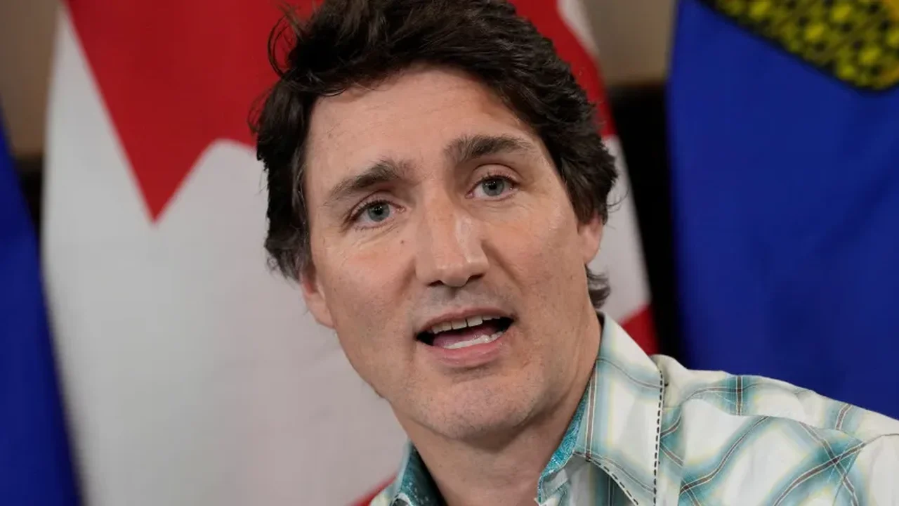 Canadá investiga ligação do governo da Índia com assassinato de canadense