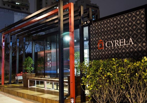 Cyrela tem lucro líquido de R$ 161,7 milhões no 1tri22, queda de 16% ante 1tri21