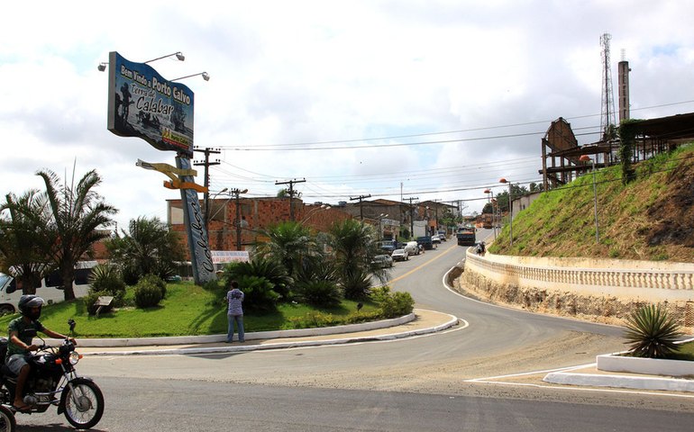 Junta Comercial abre delegacia em Porto Calvo e prepara expansão para o Sertão