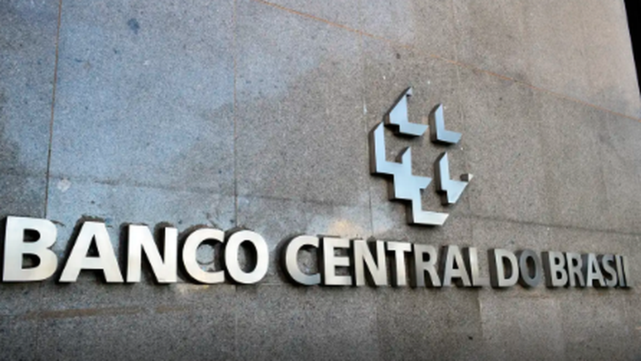 Contas públicas têm déficit de R$ 33,7 bilhões em maio
