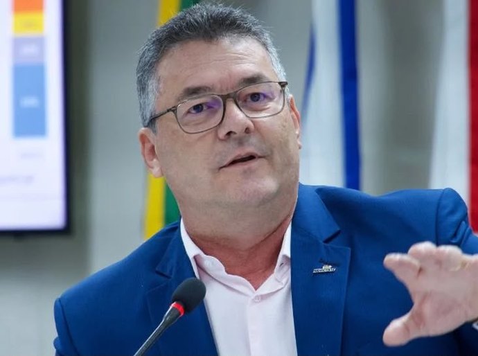Alagoas conquista 1º lugar em concessão de bolsas de Mestrado e Doutorado