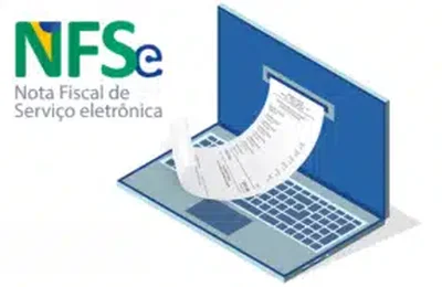 Mais de 2,4 mil Municípios já aderiram ao convênio da NFS-e padrão nacional; CNM alerta sobre prazo