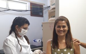 News title