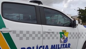 fcf33917-97cd-4552-927f-d4a38e5f6ccf / Foto: Foto: Ascom SSP/SE