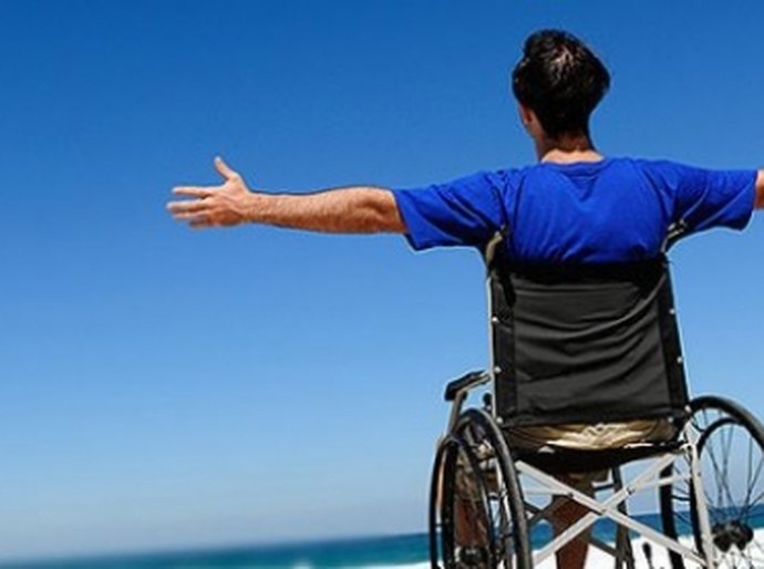 Escola Viva inicia nova temporada falando sobre turismo inclusivo