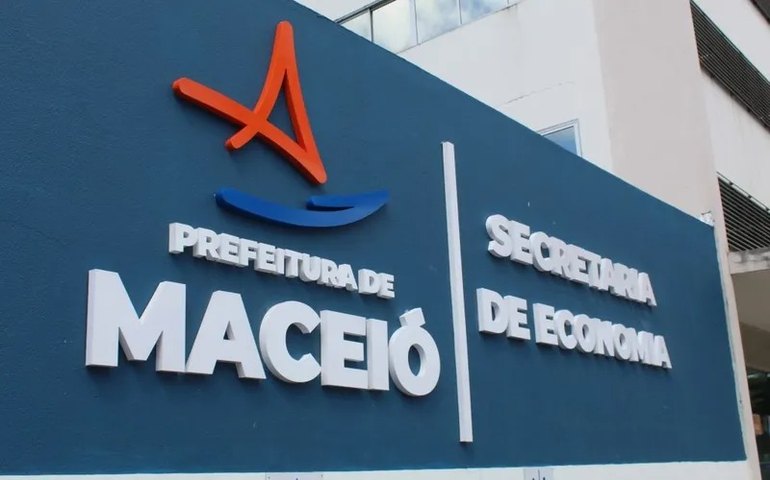 Termina nesta sexta-feira prazo para pagamento do IPTU 2023 em Maceió