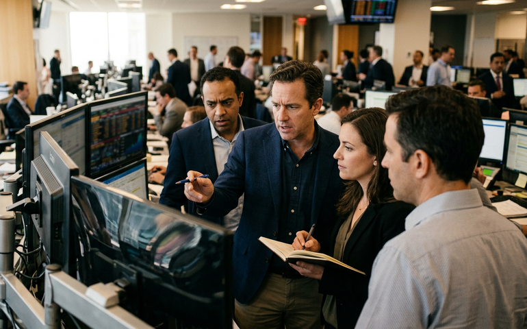 Fitch rebaixa rating da Paramount após anúncio de aquisição da Warner Bros Discovery