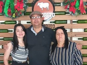 Foto: prdario