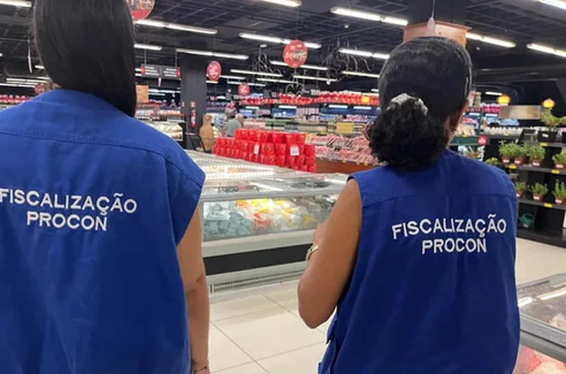 Cesta de Natal: Panetone, queijo e vinho são itens mais caros em Maceió