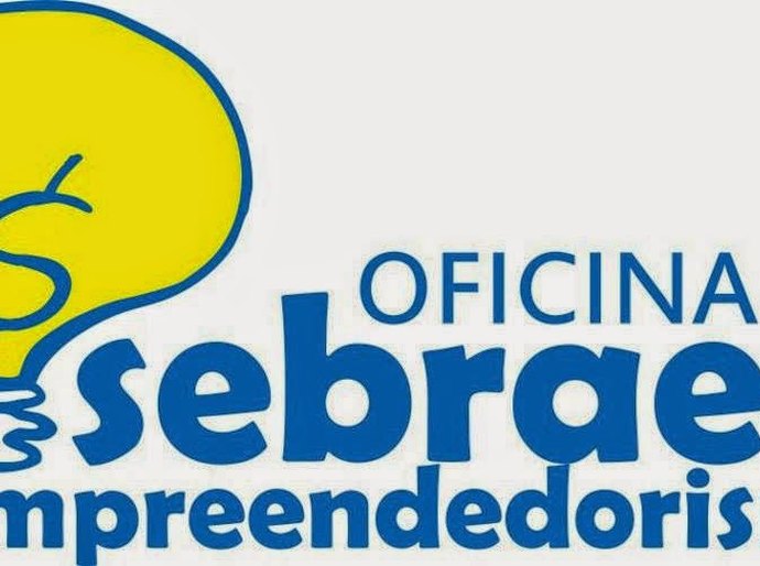 Inscrições abertas para a Oficina Sebrae de Empreendedorismo no Graciliano