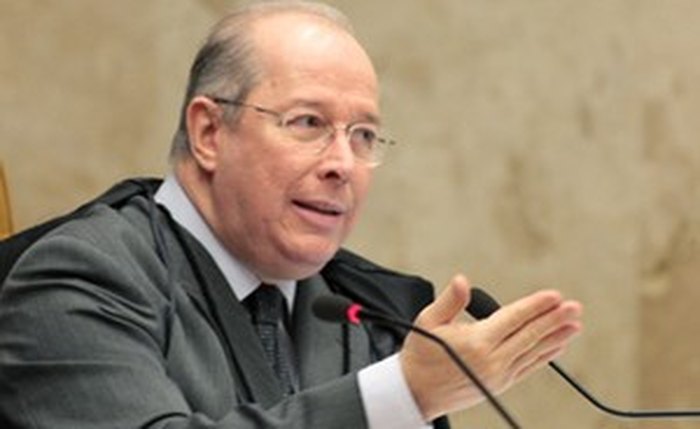 Governo quer derrubar lei que cria cargos no Tribunal de Contas em Alagoas