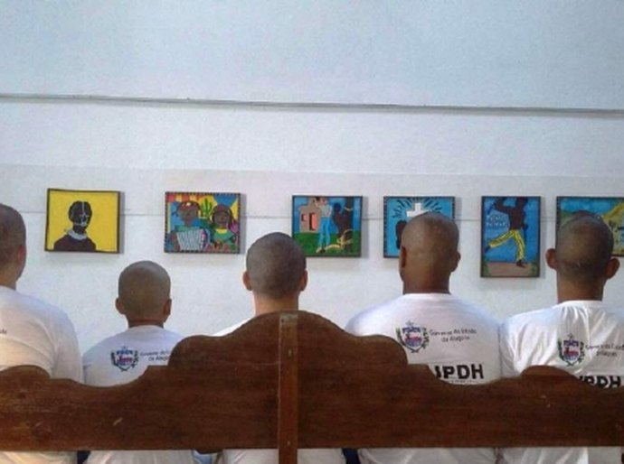 Seprev acolhe recomendação do Ministério Público Estadual