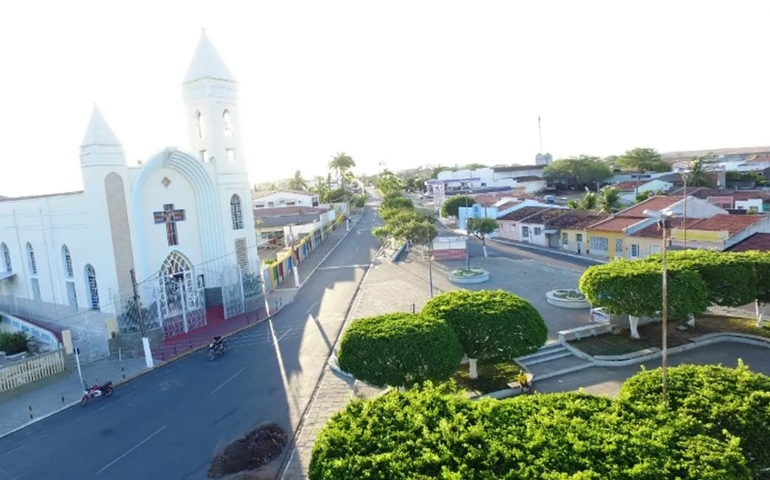 Alagoas ganha seu terceiro Complexo Nutricional na segunda-feira (14)