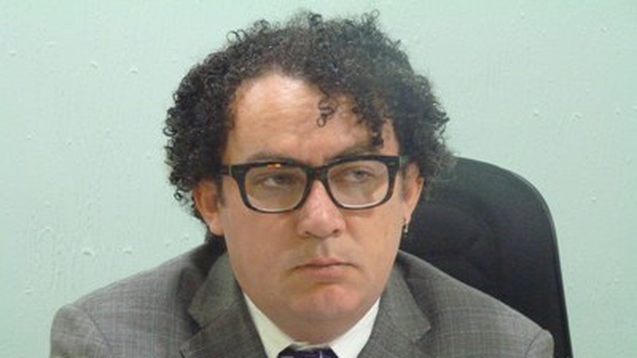 Reitor da Uneal receberá título de cidadão honorário de Arapiraca
