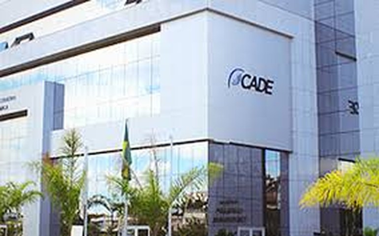 Julgamento da fusão BRF-Marfrig no Cade é suspenso após pedido de vistas de conselheiro