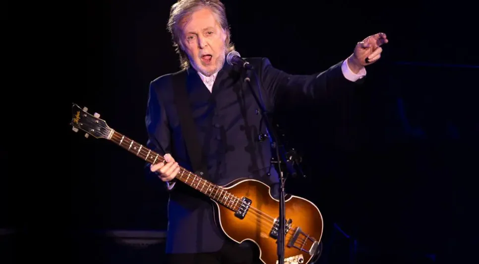 paul-mccartney-em-curitiba-foto-marcos-hermes-960x592.jpg / Foto: Foto: Marcos Hermes/Divulgação