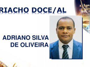 Foto: Everton