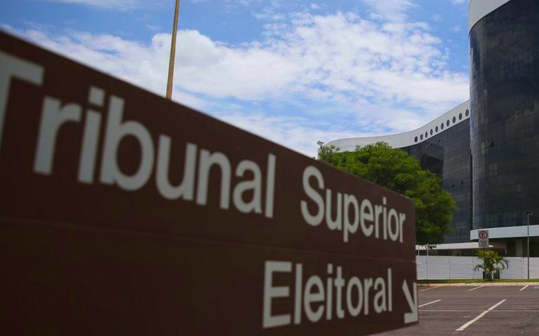 TSE arquiva ação do PL sobre rádios; Moraes vê ato para tumultuar 2º turno