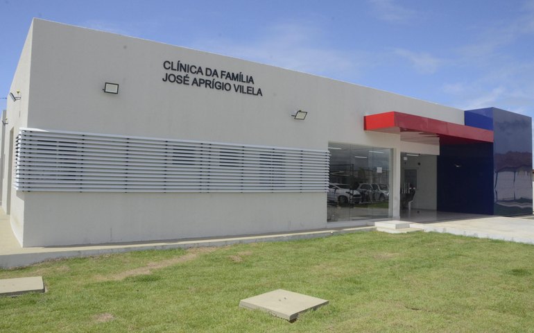 Clínicas da Família oferecem atendimento psicológico para usuários SUS