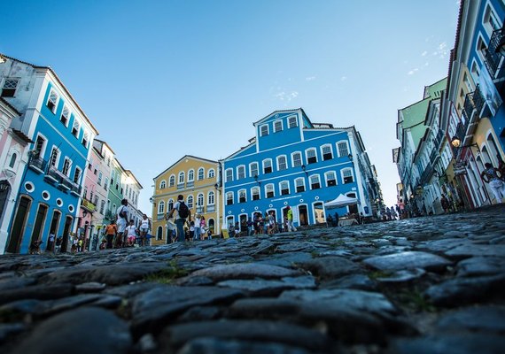 BA: festival Lusoteropolitana integra artistas de língua portuguesa