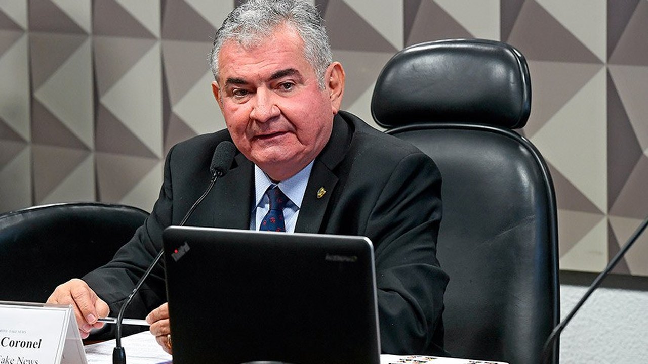 CRA debate importação de cacau