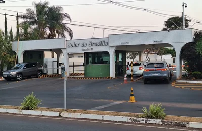 Com autorização de Moraes, Bolsonaro poderá voltar a receber visitas