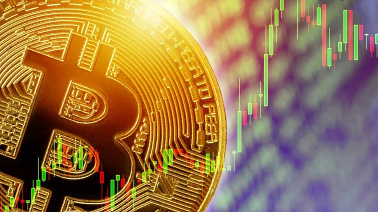 Presidente do BC e senadora debatem projetos de regulação de criptomoedas