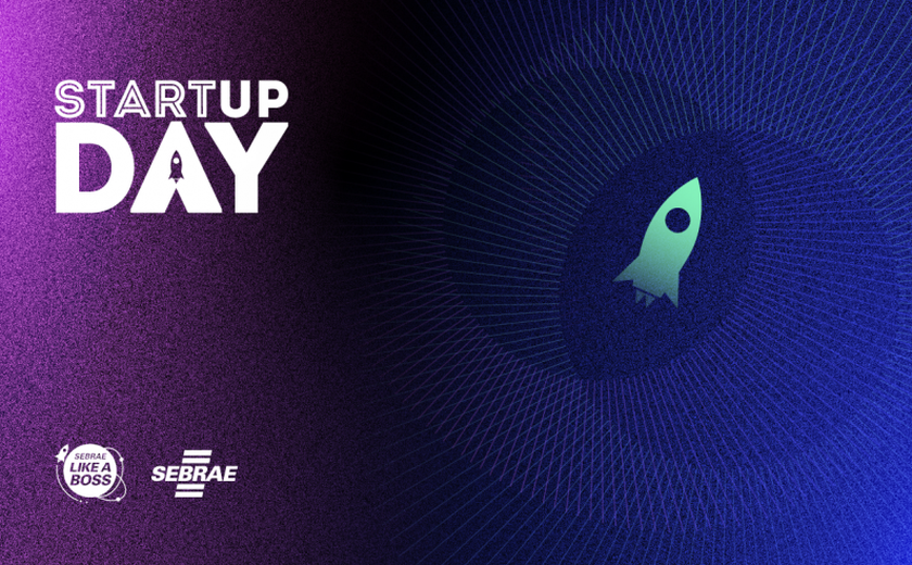 Startup Day chega à 9ª edição com foco na inovação pós-pandemia