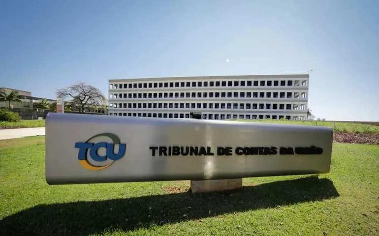 Líderes da Câmara buscam acordo para votação da indicação ao TCU nesta semana