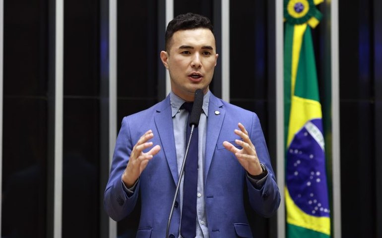 Projeto inclui mudanças climáticas nos temas da educação ambiental