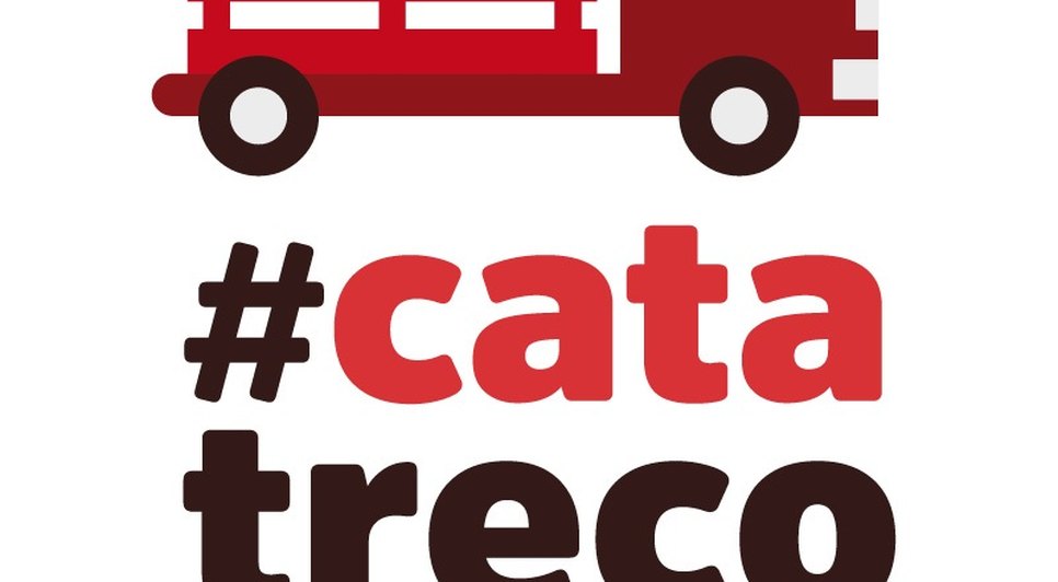 Cata-treco
