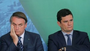 moro