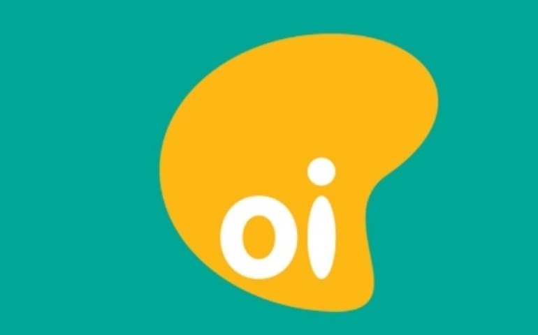 Migração de clientes da Oi ocorrerá em fases e vai durar 12 meses