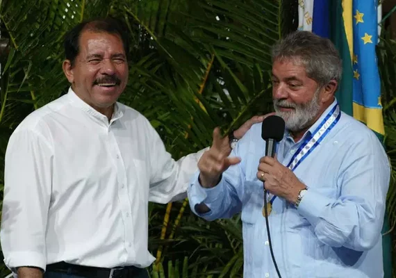 Brasil assina documento na OEA que pede direitos humanos e democracia na Nicarágua