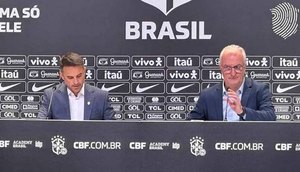 rodrigo-caetano-dorival-jr-01032024141556773