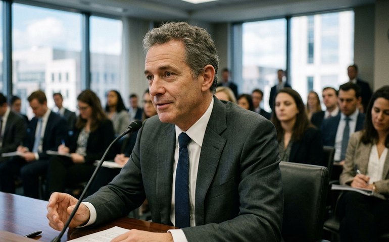 Governo comemora PIB acima do esperado no 1º trimestre, mas prevê desaceleração