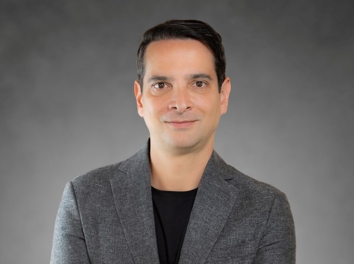 A inteligência artificial é a chave para melhorar a comunicação e personalização no Mês do Consumidor 2026