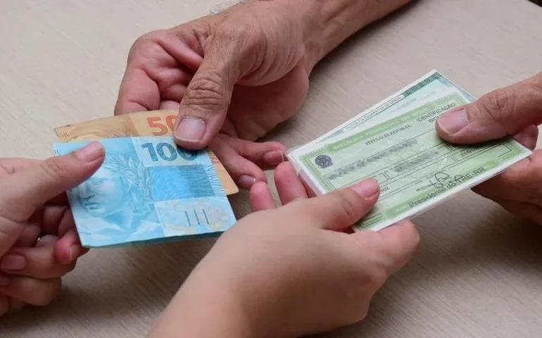 Pós-eleição: prefeitos iniciam “os cortes” nas prefeituras alagoanas