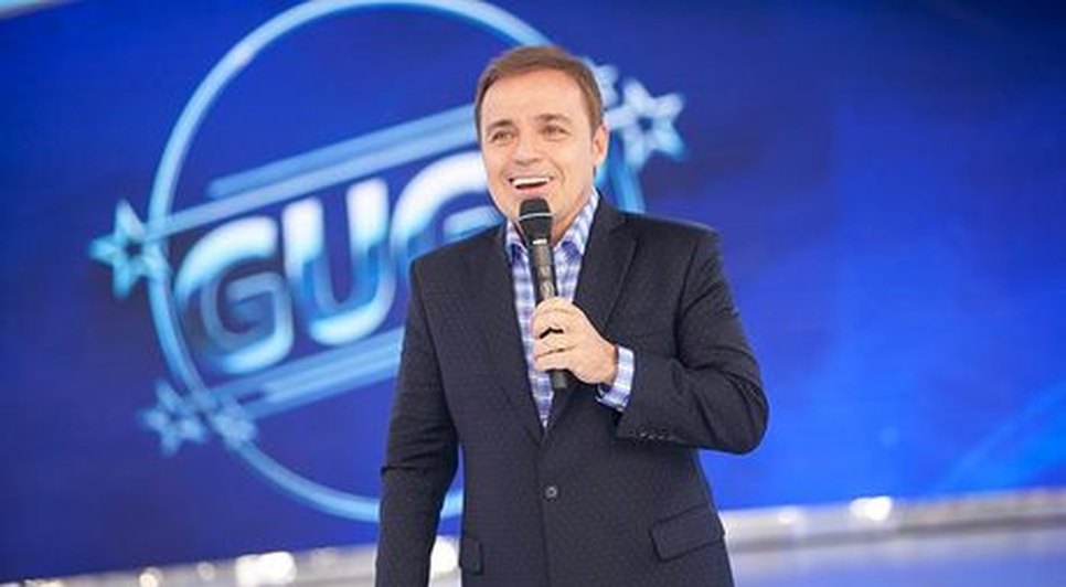 Gugu