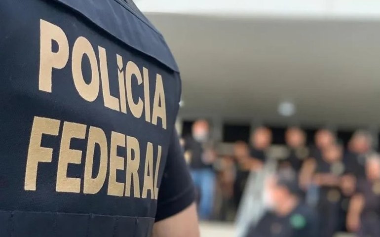 PF mira cúpula da Agência Nacional de Mineração por esquema bilionário de corrupção