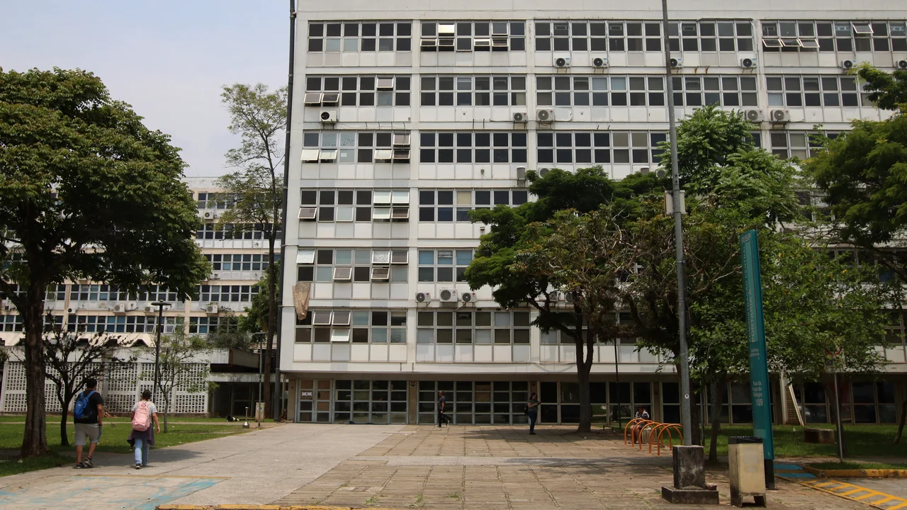 USP elege novo reitor nesta quinta-feira entre três candidaturas de situação