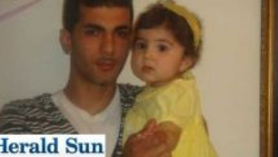 Pai assassino que postou morte da filha no Facebook é condenado a 33 anos de prisão na Austrália