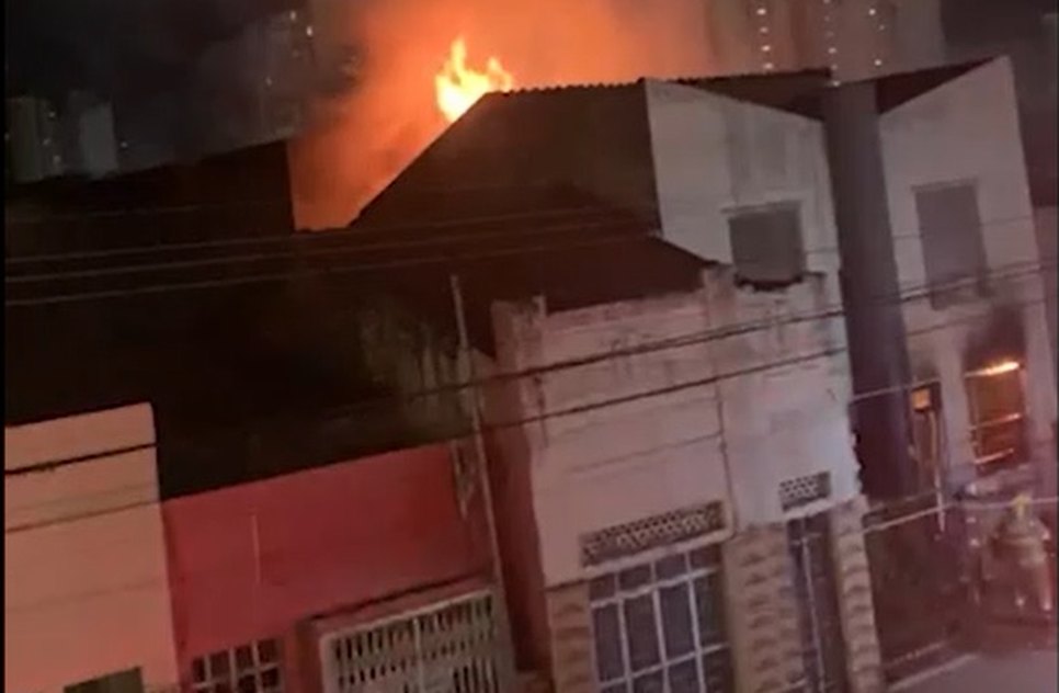 Incêndio.jpg
